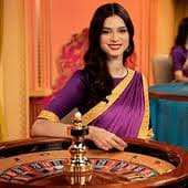 zay777 Live Casino စတင်ကစားနည်း MMK ငွေသွင်းပြီး Baccarat ကစားမြင်ကွင်း