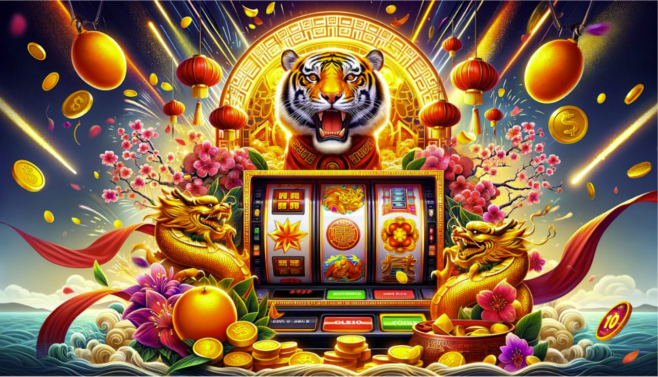 zay777 မိုဘိုင်းအက်ပ် မြန်မာ iOS Android ဒေါင်းလုဒ်