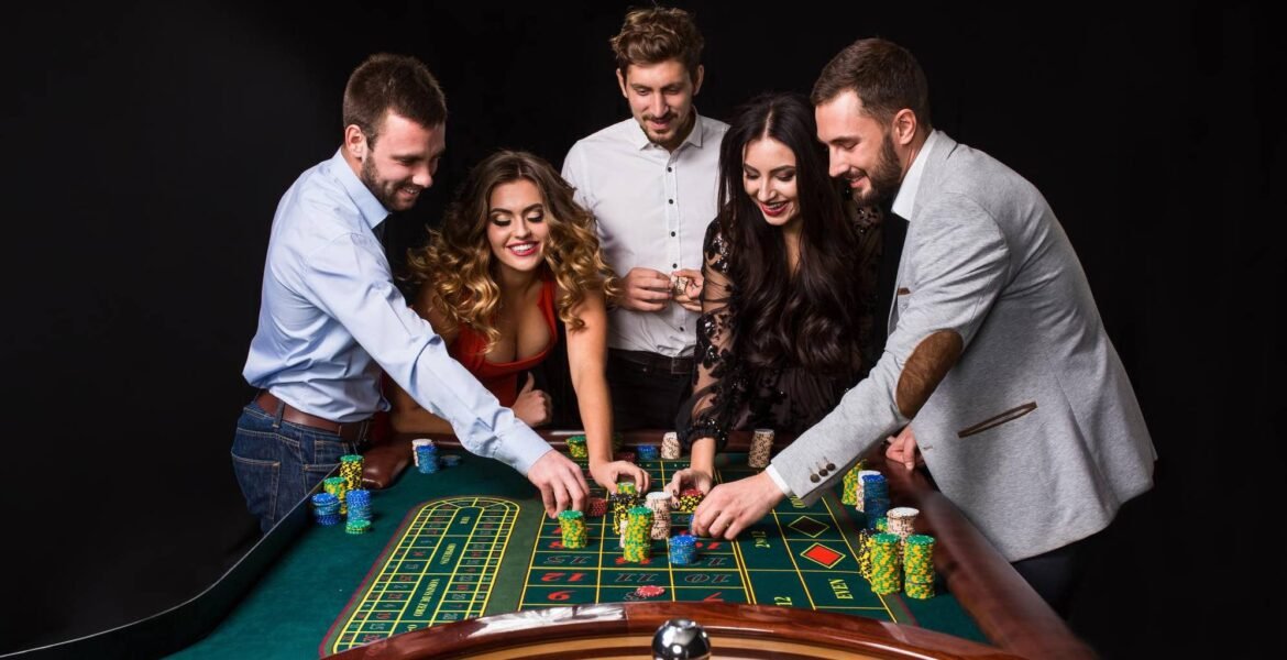 zay777 ဂိမ်းလော်ဘီ Game Lobby Provider Slots Live Casino MMK မြန်မာ