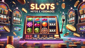 zay777 ဂိမ်းလော်ဘီ Slots Live Casino Sportsbook Esports MMK မြန်မာ