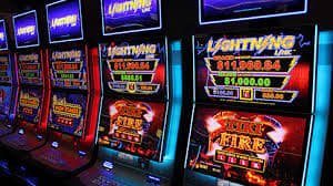 zay777 Live Casino VIP Table Baccarat Roulette MMK ငွေသွင်းကစားနိုင်