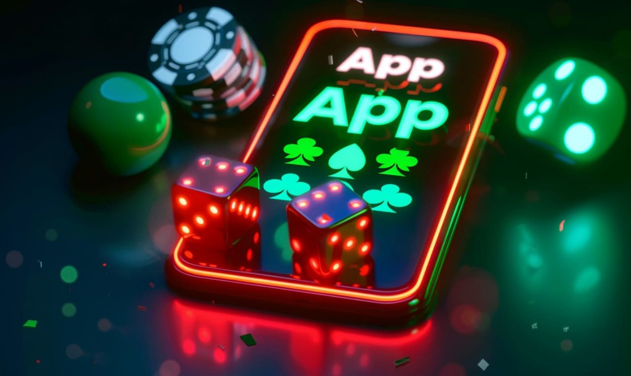 zay777 ဂိမ်းလော်ဘီ Esports Mobile Gaming Myanmar National League Sportsbook