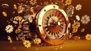 zay777 ငွေထုတ် VIP Fast Withdrawal MMK မြန်မာ ဆုကြေးငွေ