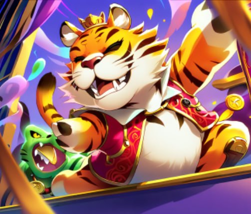 Live Casino zay777