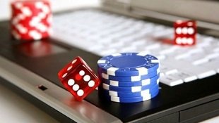 zay777 Live Casino Games Myanmar