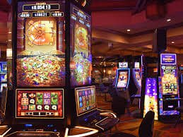 zay777 အွန်လိုင်း ကတ်ဂိမ်းများ Baccarat Live Dealer Table MMK မြန်မာ ကစားသမား