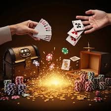 zay777 App မှ Esports နှင့် Sportsbook ကစားနေသောမြင်ကွင်း