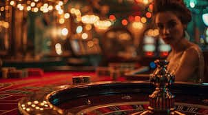zay777 ဂိမ်းလော်ဘီ VIP Live Casino Table Game MMK မြန်မာ ကစားသမား