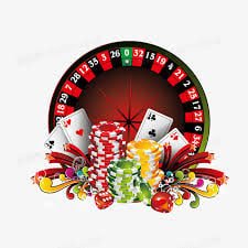 zay777 Slots Progressive Jackpot VIP Bonus ကစားသူများ