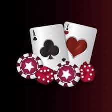 zay777 တိုက်ရိုက်ကာစီနို Live Dealer Baccarat ကစားသည့်မြင်ကွင်း