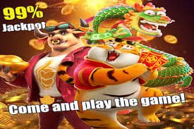 zay777 Live Casino HD Studio Roulette Blackjack ကစားရန် မြင်ကွင်း