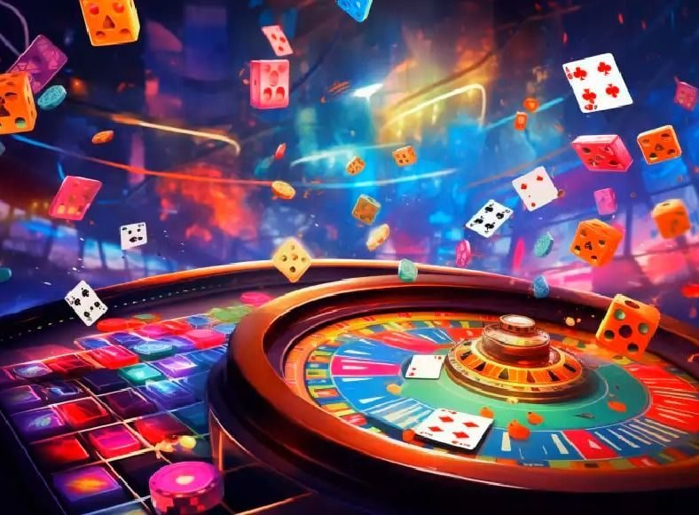zay777 ဘောလုံးလောင်းကစား Myanmar National League Live Betting MMK