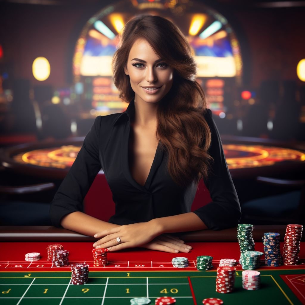 zay777 ဘောလုံးလောင်းကစား Sportsbook betslip MMK ငွေသွင်း live bet