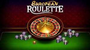 Slot Games zay777