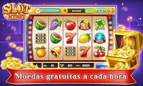 zay777 Esports Betting Myanmar