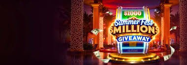 zay777 စလော့ဂိမ်း Jackpot Online Slots မြန်မာ