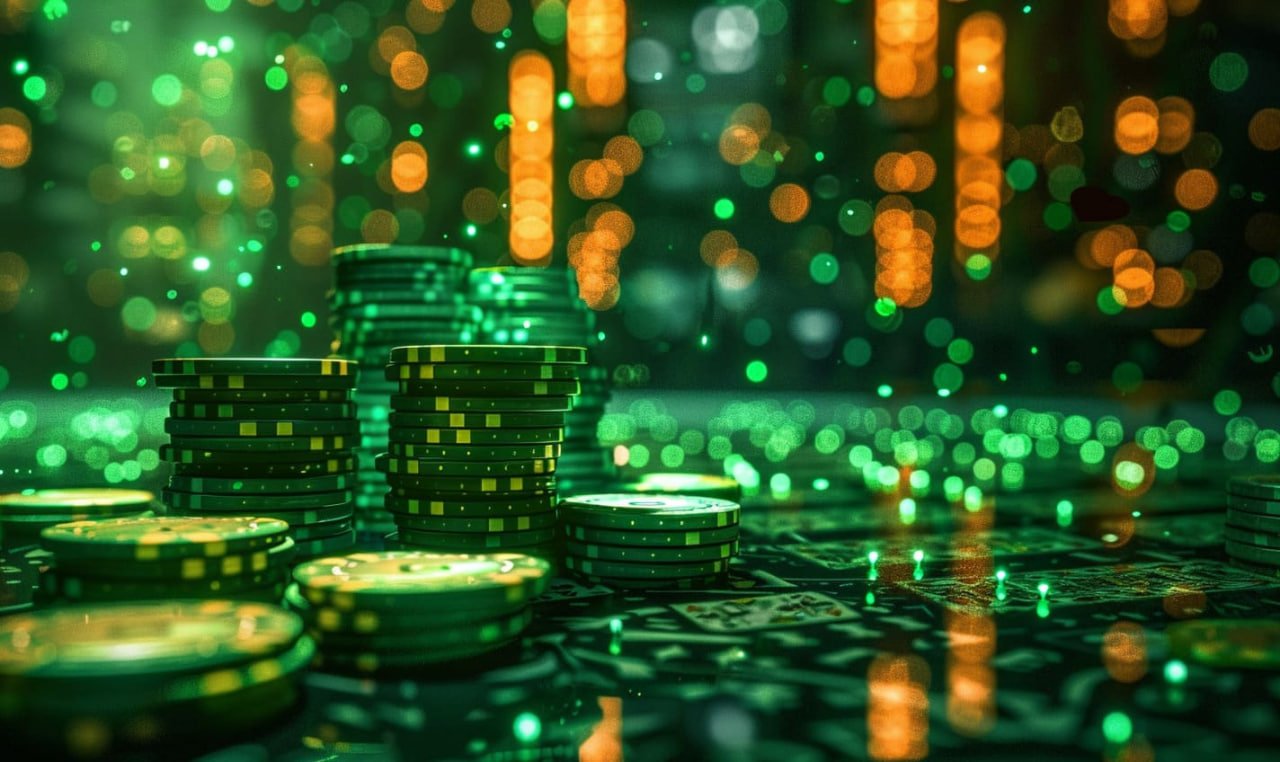zay777 Online Slots Bonus Round Free Spins မြင်ကွင်း